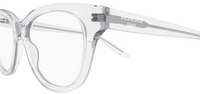 Brillen Balenciaga Everyday BB0441O