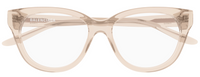 Brillen Balenciaga Everyday BB0441O