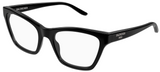 Lunettes de vue Balenciaga Everyday BB0440O