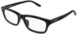 Gafas graduadas Balenciaga Everyday BB0439O