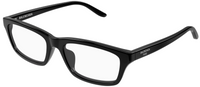Korrektionsbrille Balenciaga Everyday BB0439O