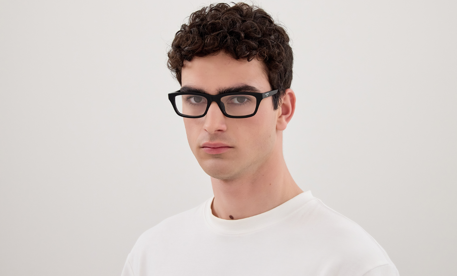 Korrektionsbrille Balenciaga Everyday BB0439O