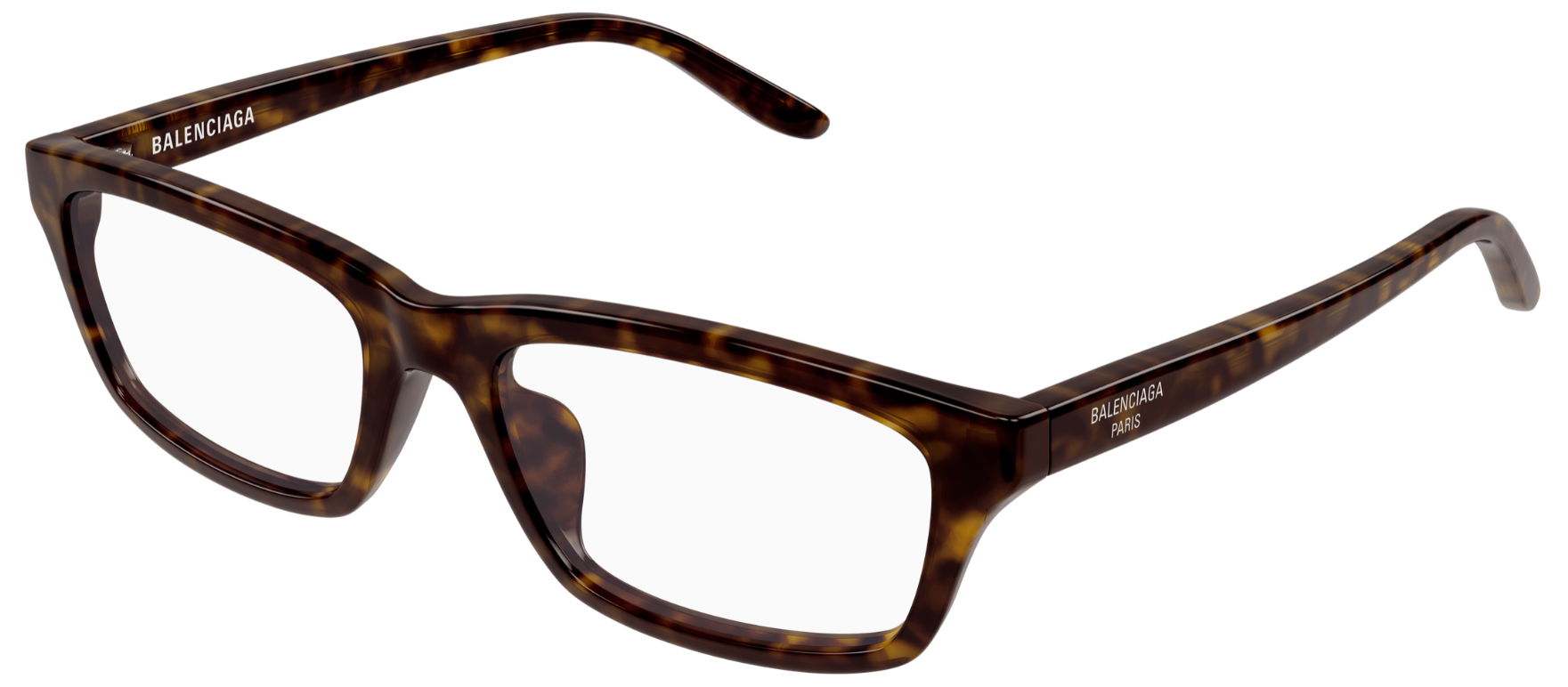 Korrektionsbrille Balenciaga Everyday BB0439O