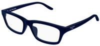 Korrektionsbrille Balenciaga Everyday BB0439O