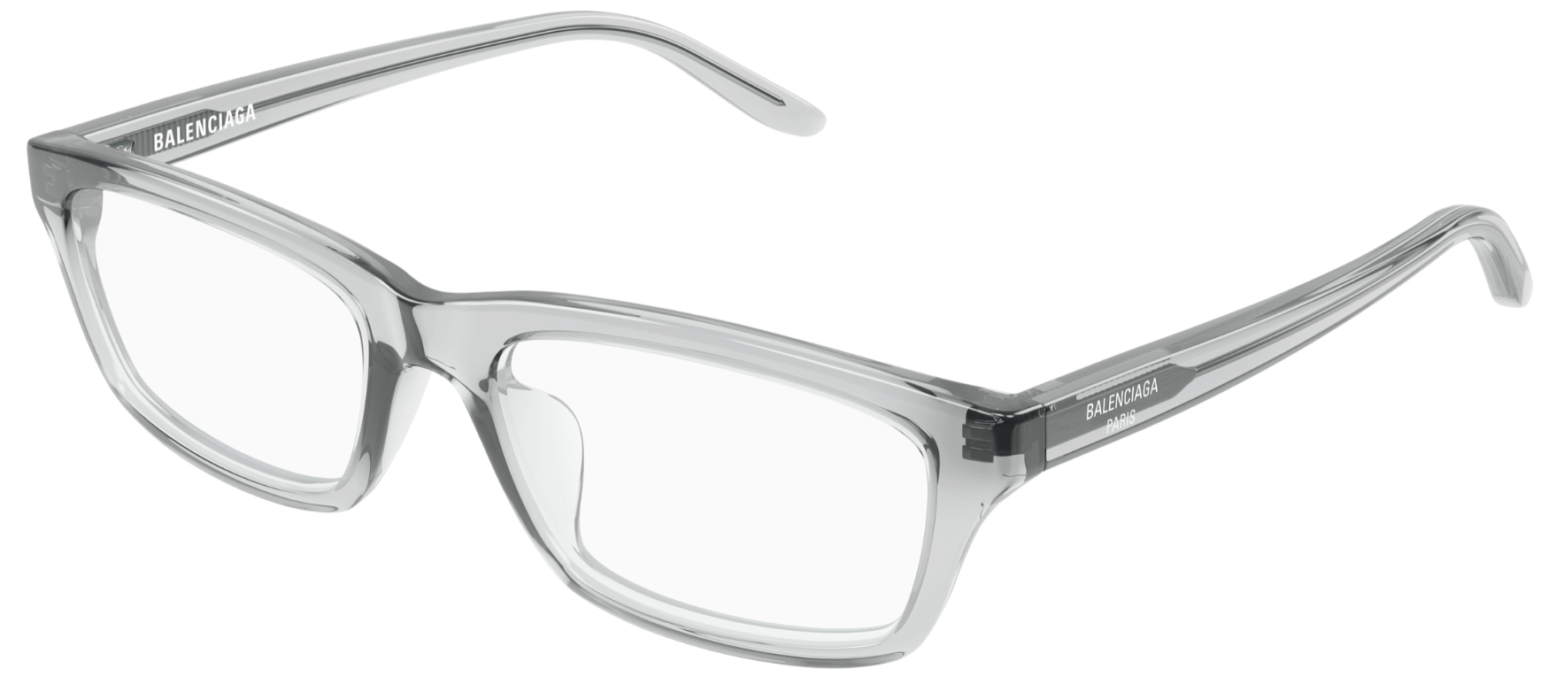 Korrektionsbrille Balenciaga Everyday BB0439O