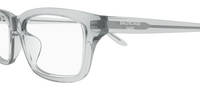 Korrektionsbrille Balenciaga Everyday BB0439O