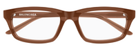 Korrektionsbrille Balenciaga Everyday BB0439O