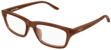 Gafas graduadas Balenciaga Everyday BB0439O
