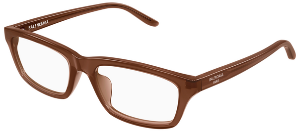 Balenciaga Everyday Optical Glasses BB0439O