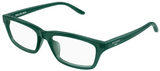 Gafas graduadas Balenciaga Everyday BB0439O