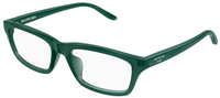 Korrektionsbrille Balenciaga Everyday BB0439O