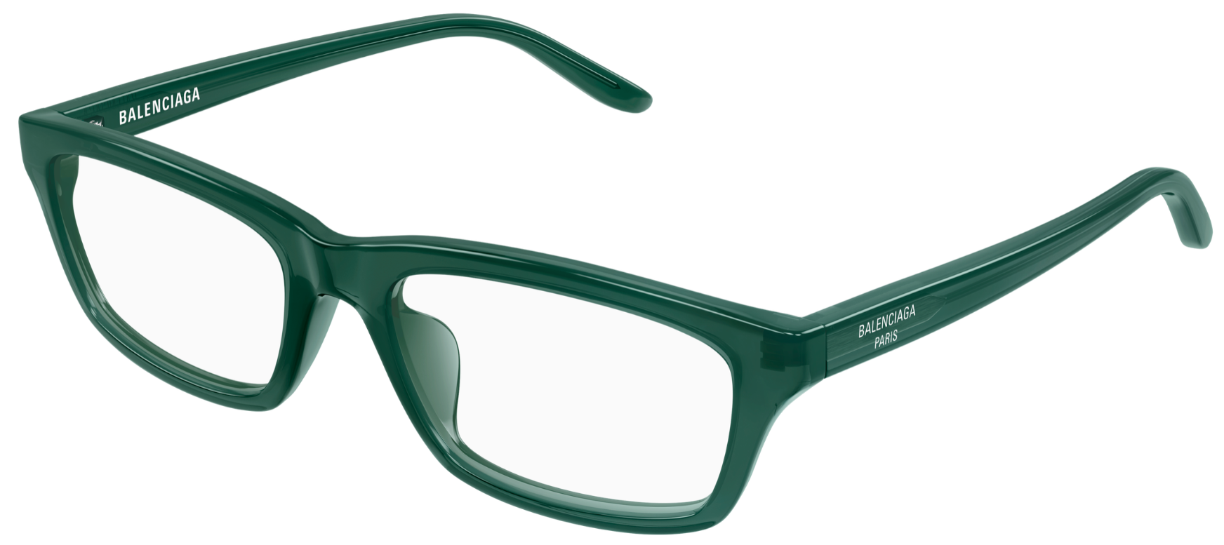 Korrektionsbrille Balenciaga Everyday BB0439O