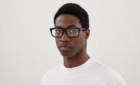 Korrektionsbrille Balenciaga Everyday BB0438O