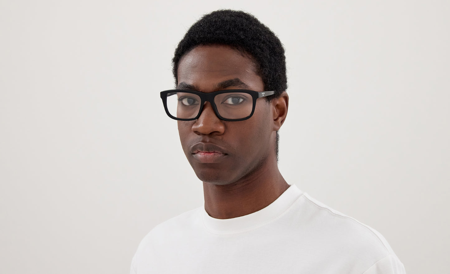 Korrektionsbrille Balenciaga Everyday BB0438O