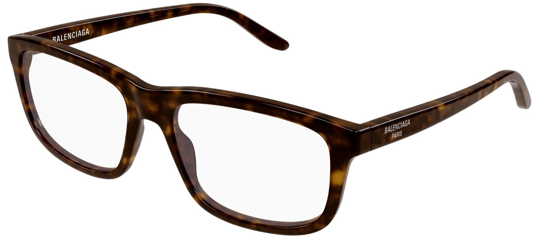 Korrektionsbrille Balenciaga Everyday BB0438O