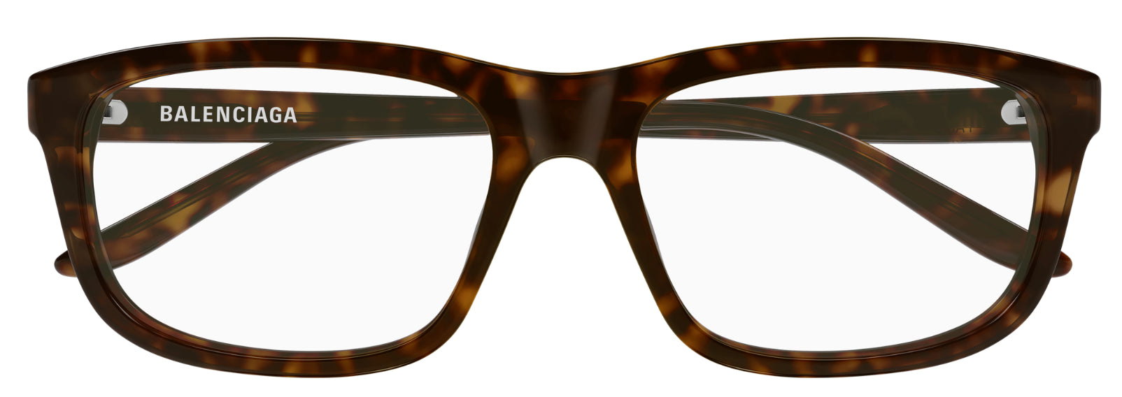 Korrektionsbrille Balenciaga Everyday BB0438O
