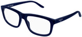 Gafas graduadas Balenciaga Everyday BB0438O
