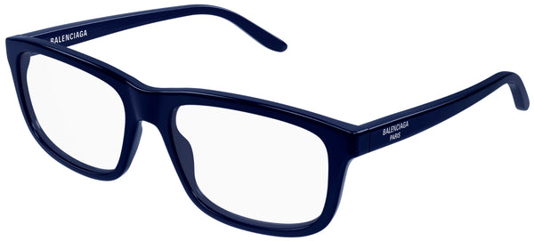 Balenciaga Everyday BB0438O Eyeglasses