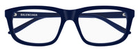 Korrektionsbrille Balenciaga Everyday BB0438O