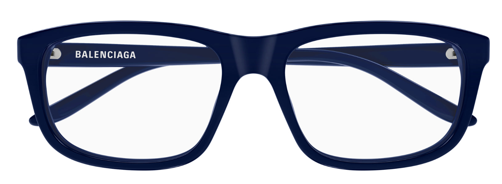 Korrektionsbrille Balenciaga Everyday BB0438O