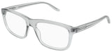 Gafas graduadas Balenciaga Everyday BB0438O