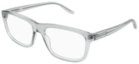 Korrektionsbrille Balenciaga Everyday BB0438O
