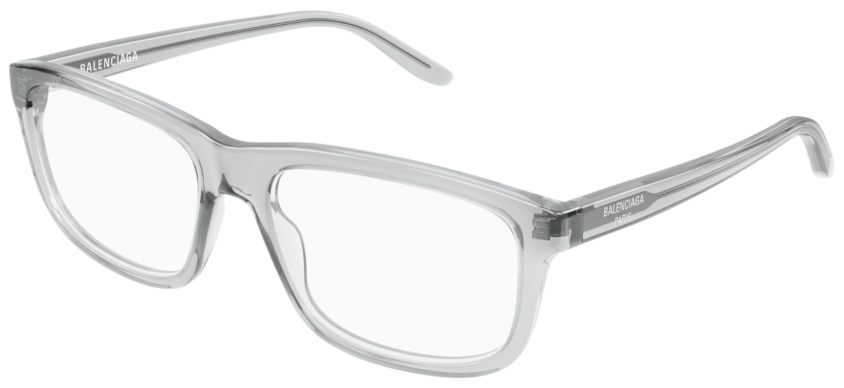 Korrektionsbrille Balenciaga Everyday BB0438O