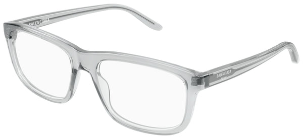 Balenciaga Everyday BB0438O Eyeglasses