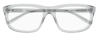 Korrektionsbrille Balenciaga Everyday BB0438O