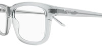 Korrektionsbrille Balenciaga Everyday BB0438O