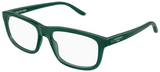 Gafas graduadas Balenciaga Everyday BB0438O