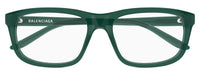 Korrektionsbrille Balenciaga Everyday BB0438O