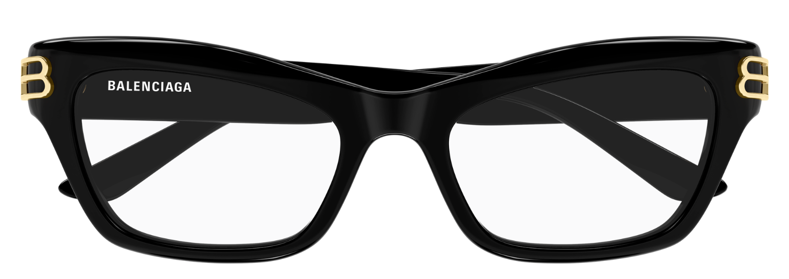 Balenciaga Everyday BB0435O Eyeglasses