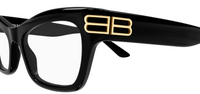 Balenciaga Everyday BB0435O Eyeglasses