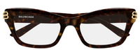 Balenciaga Everyday BB0435O Eyeglasses