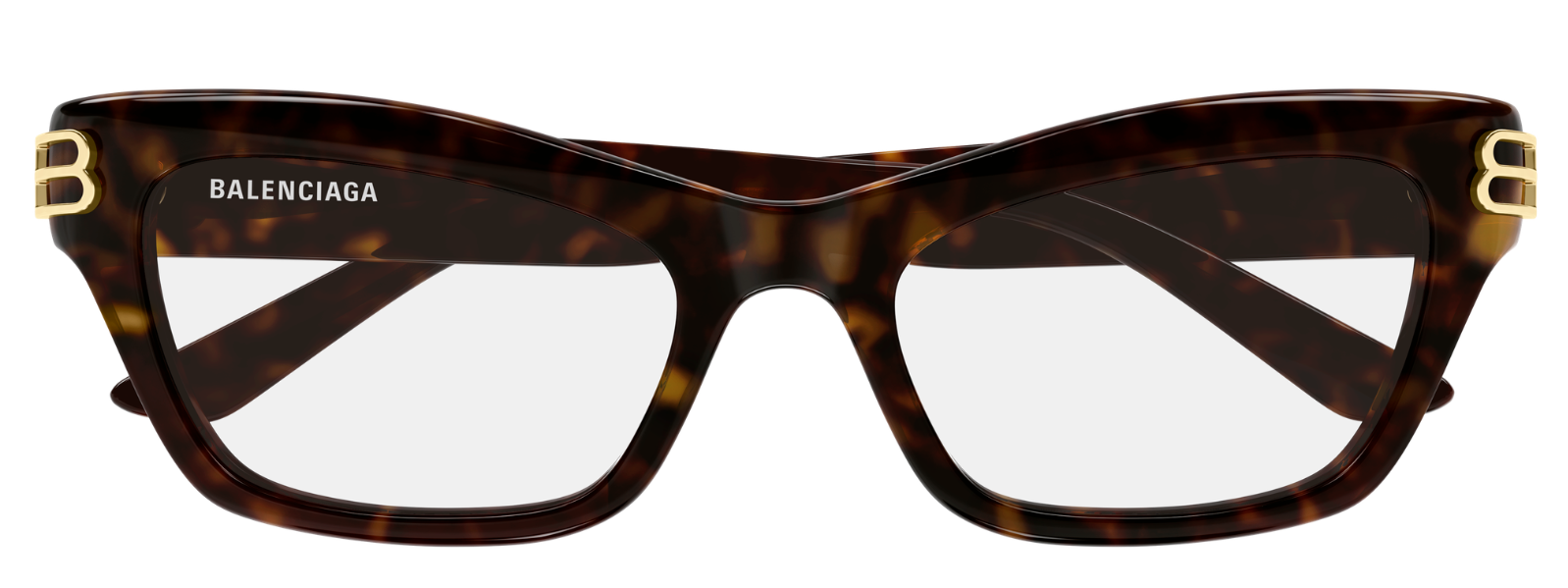 Balenciaga Everyday BB0435O Eyeglasses