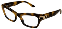Balenciaga Everyday BB0435O Eyeglasses