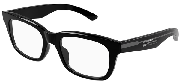 Balenciaga Everyday BB0429O Eyeglasses