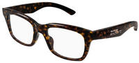 Korrektionsbrillen Balenciaga Everyday BB0429O