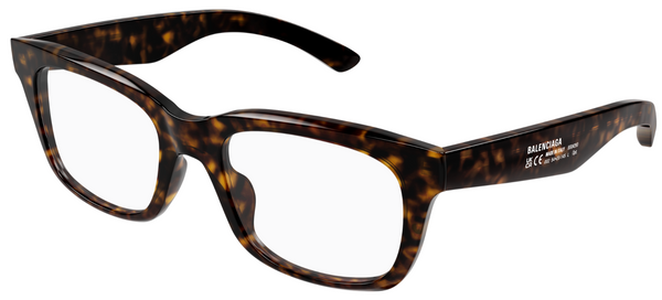 Balenciaga Everyday BB0429O Eyeglasses