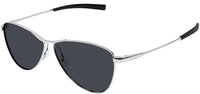 Óculos de Sol Saint Laurent Sl logo SL 831 VESPER