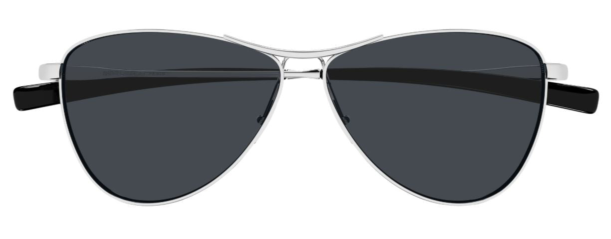 Óculos de Sol Saint Laurent Sl logo SL 831 VESPER