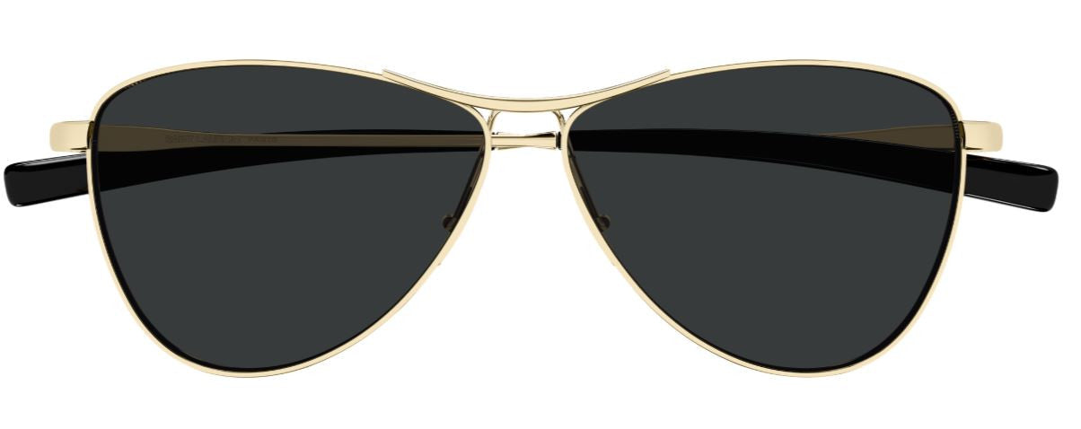 Óculos de Sol Saint Laurent Sl logo SL 831 VESPER