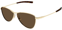 Óculos de Sol Saint Laurent Sl logo SL 831 VESPER