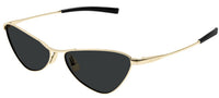 Occhiali da Sole Saint Laurent SL Logo SL 830