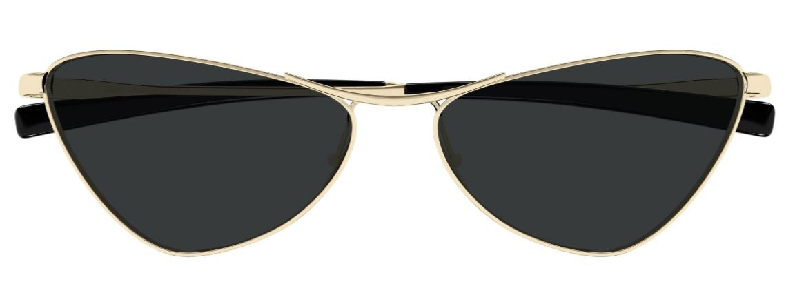 Occhiali da Sole Saint Laurent SL Logo SL 830