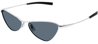 Occhiali da Sole Saint Laurent SL Logo SL 830