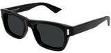 Gafas de Sol Saint Laurent Corner Angle SL 83