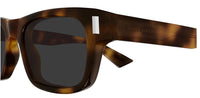 Sonnenbrille Saint Laurent Corner Angle SL 83