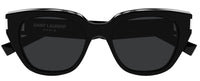 Gafas de Sol Saint Laurent Corner Angle SL 827/K